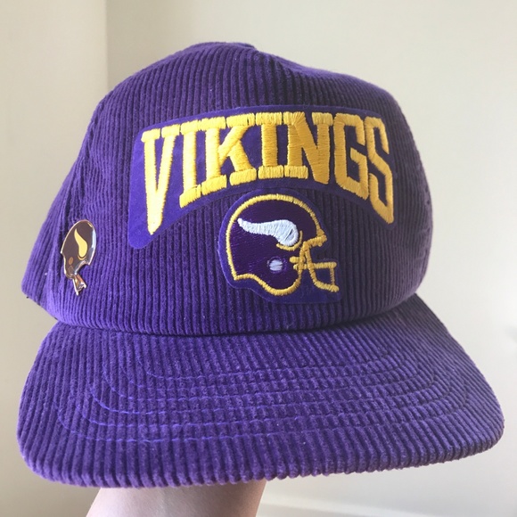 Vintage | Accessories | Vintage Mn 